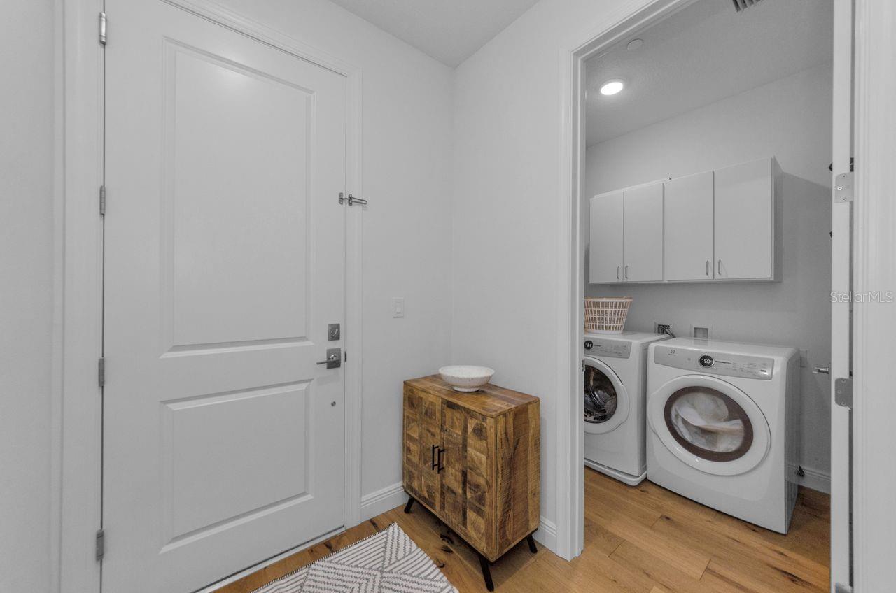 600 3RD AVE S #301 — photo 36