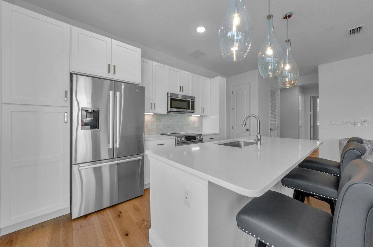 600 3RD AVE S #301 — photo 16