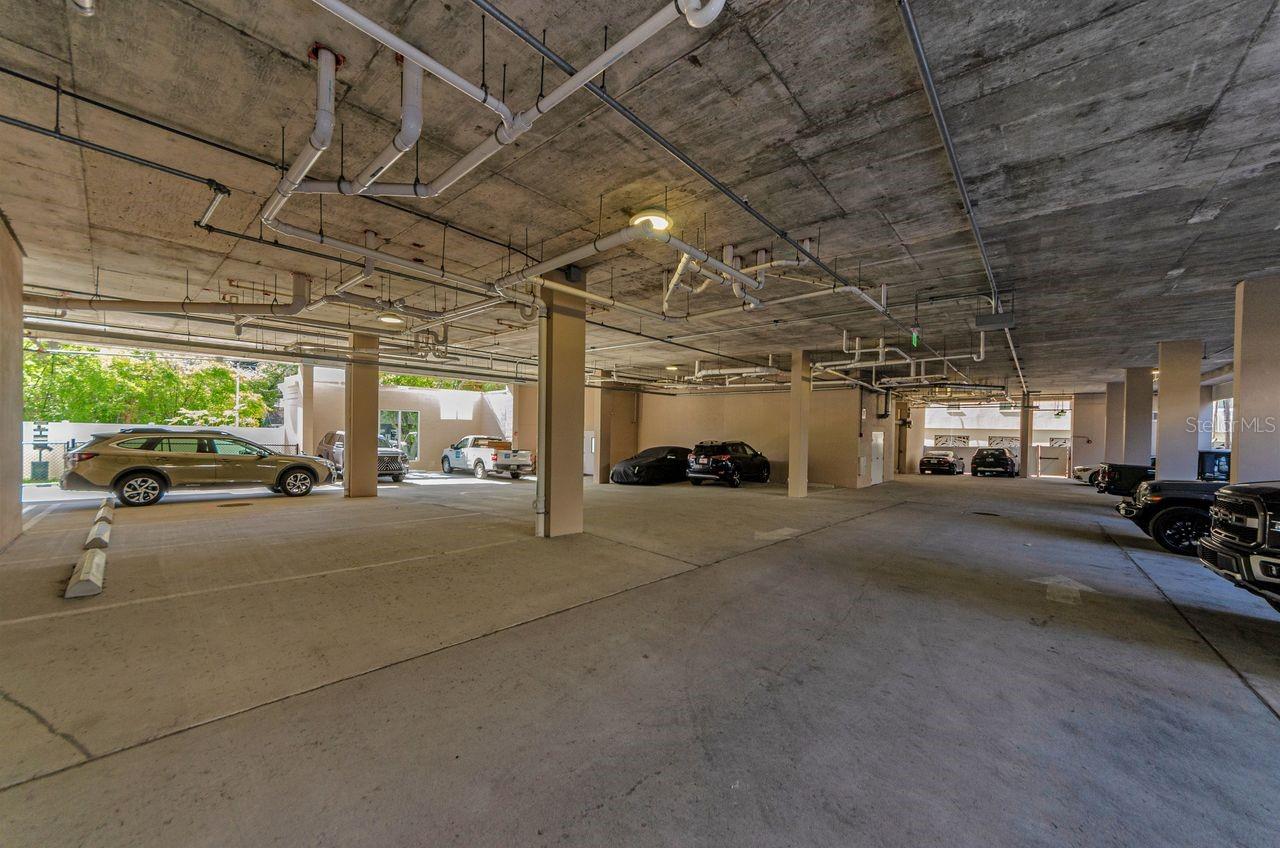600 3RD AVE S #301 — photo 51