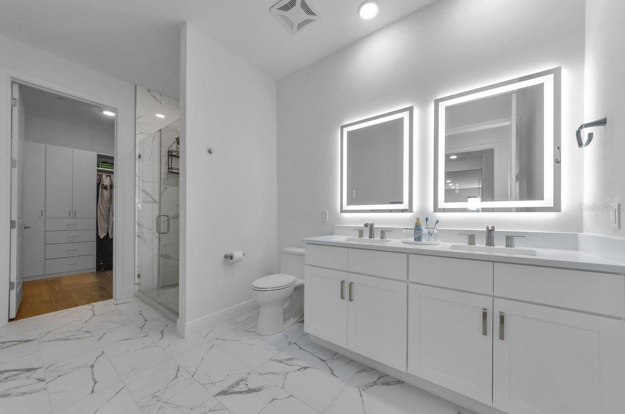 600 3RD AVE S #301 — photo 21