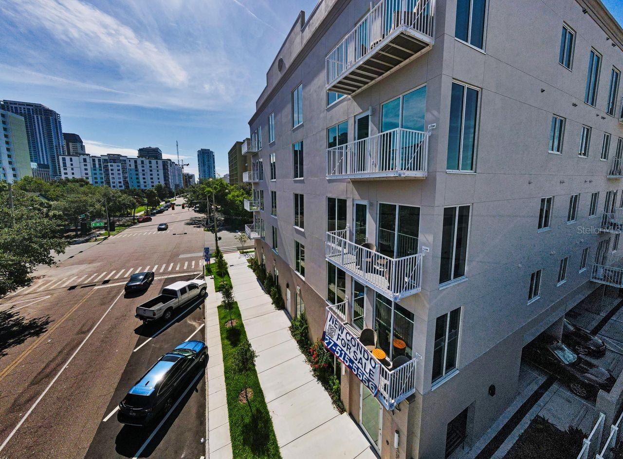 600 3RD AVE S #301 — photo 3