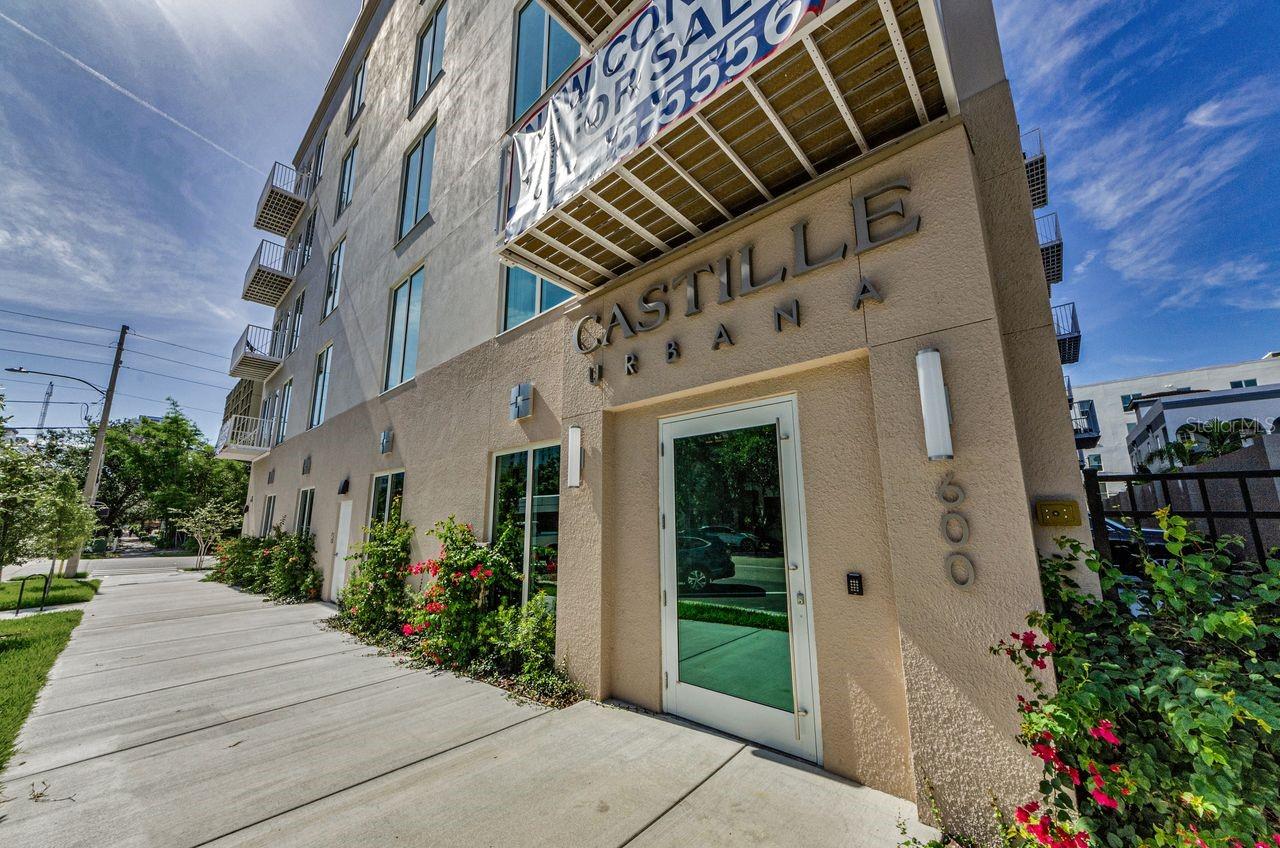 600 3RD AVE S #301 — photo 5