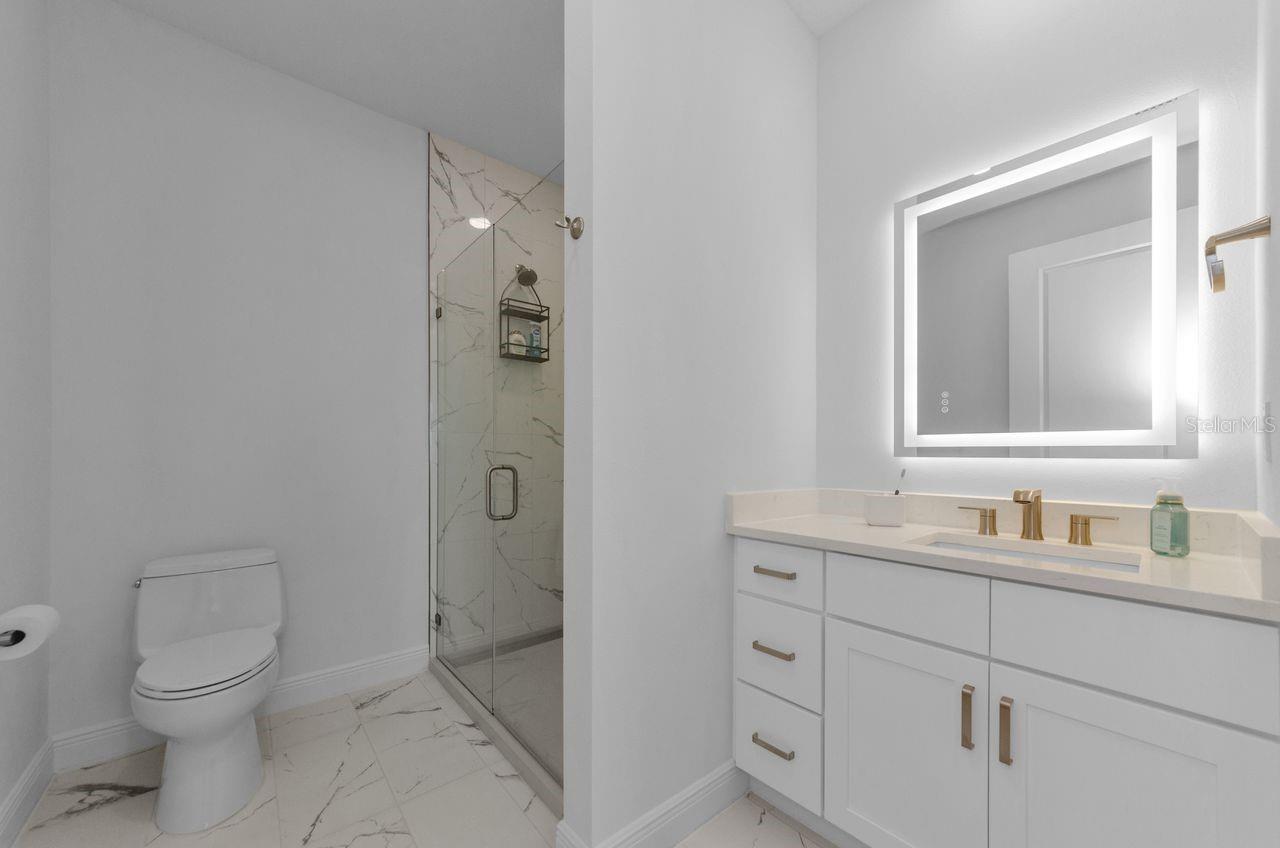 600 3RD AVE S #301 — photo 26