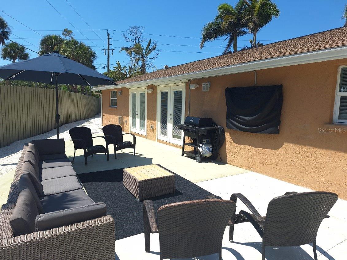 1203 LYRIC LN — photo 26