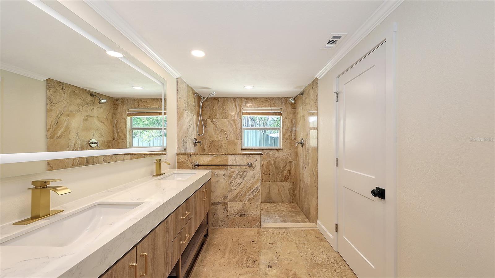 1203 LYRIC LN — photo 15
