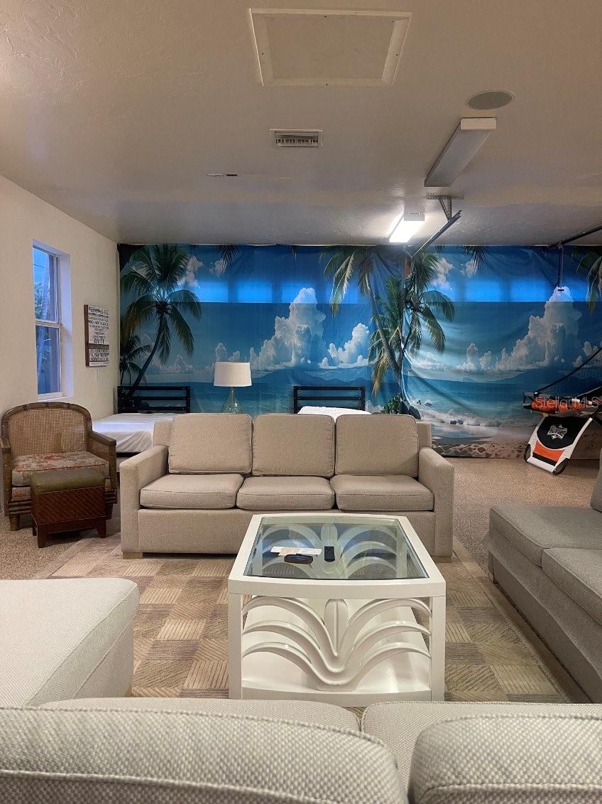 1203 LYRIC LN — photo 35