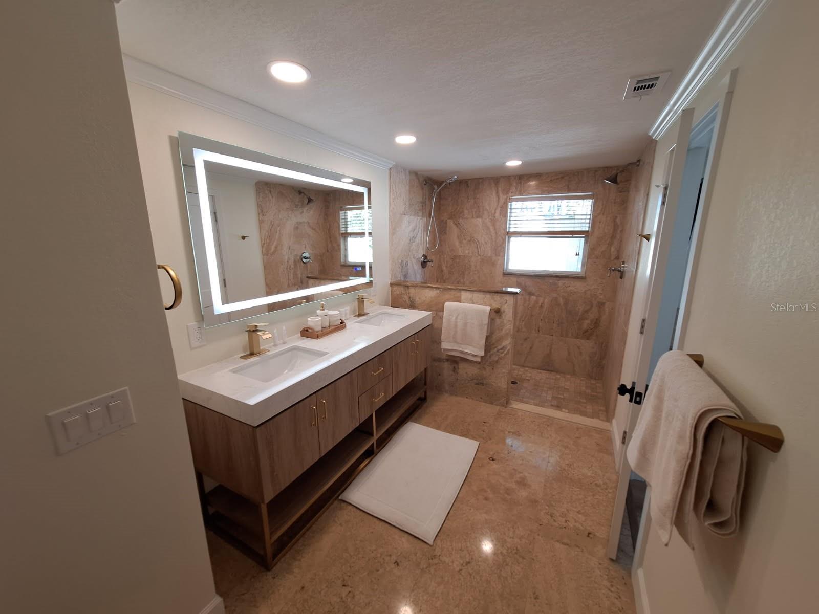 1203 LYRIC LN — photo 13