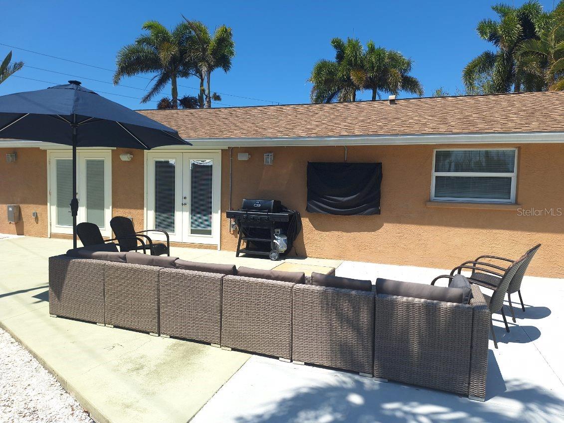 1203 LYRIC LN — photo 27