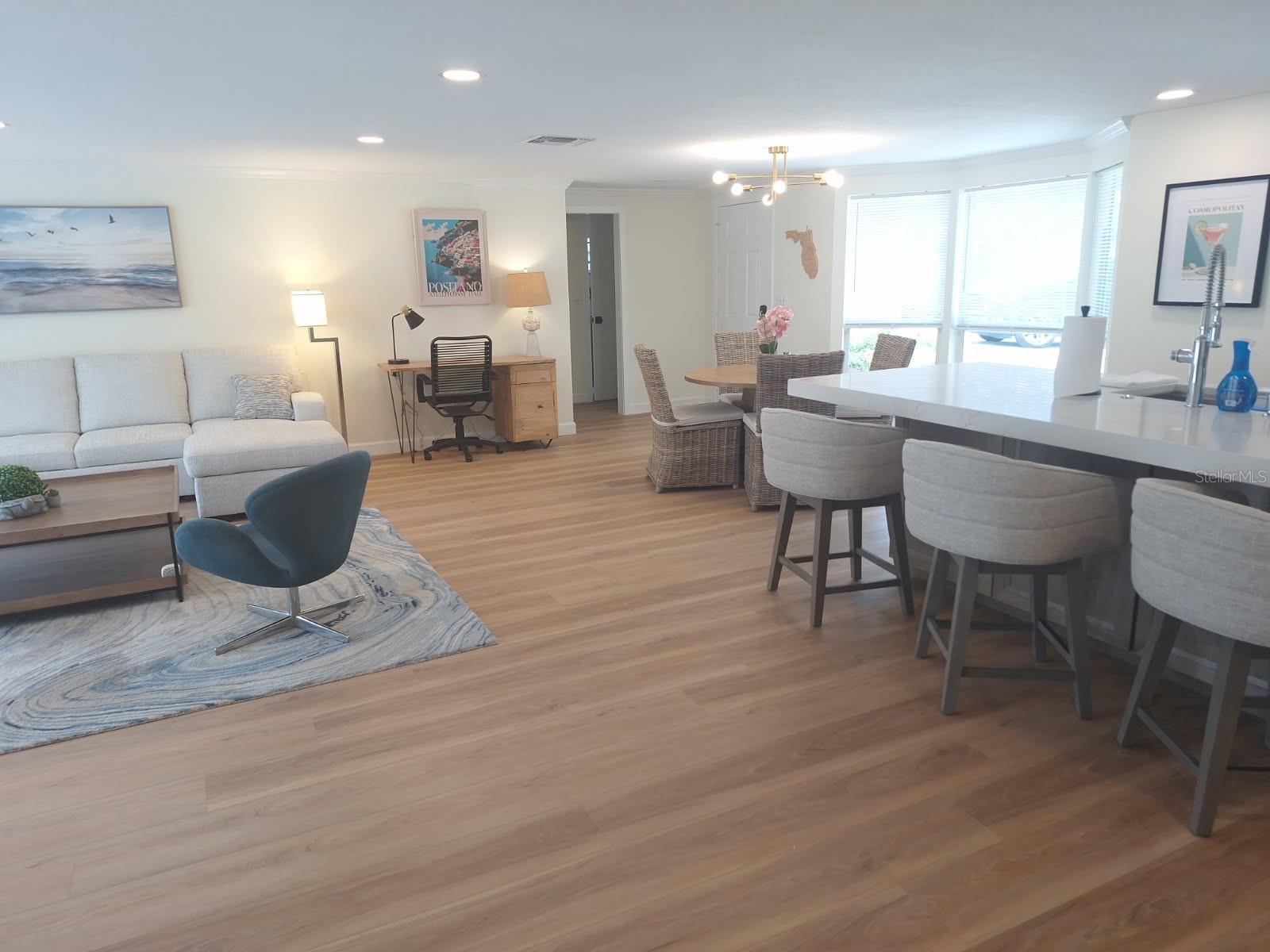 1203 LYRIC LN — photo 8