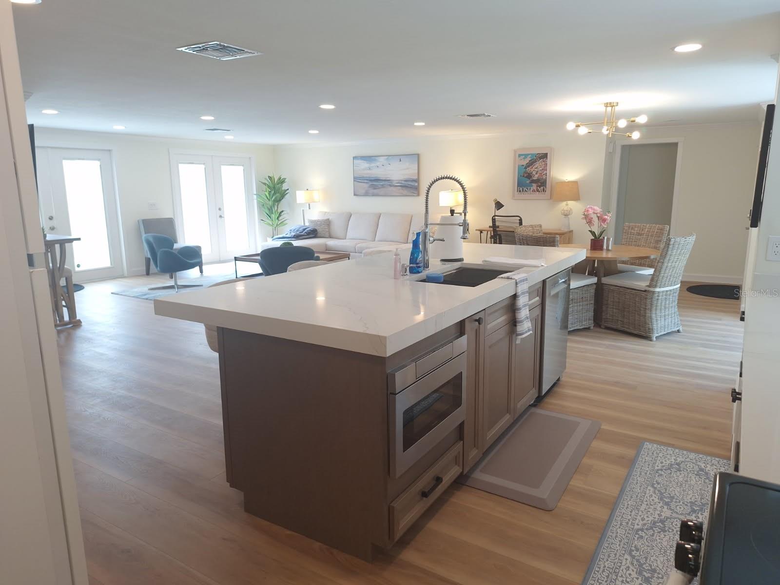 1203 LYRIC LN — photo 9