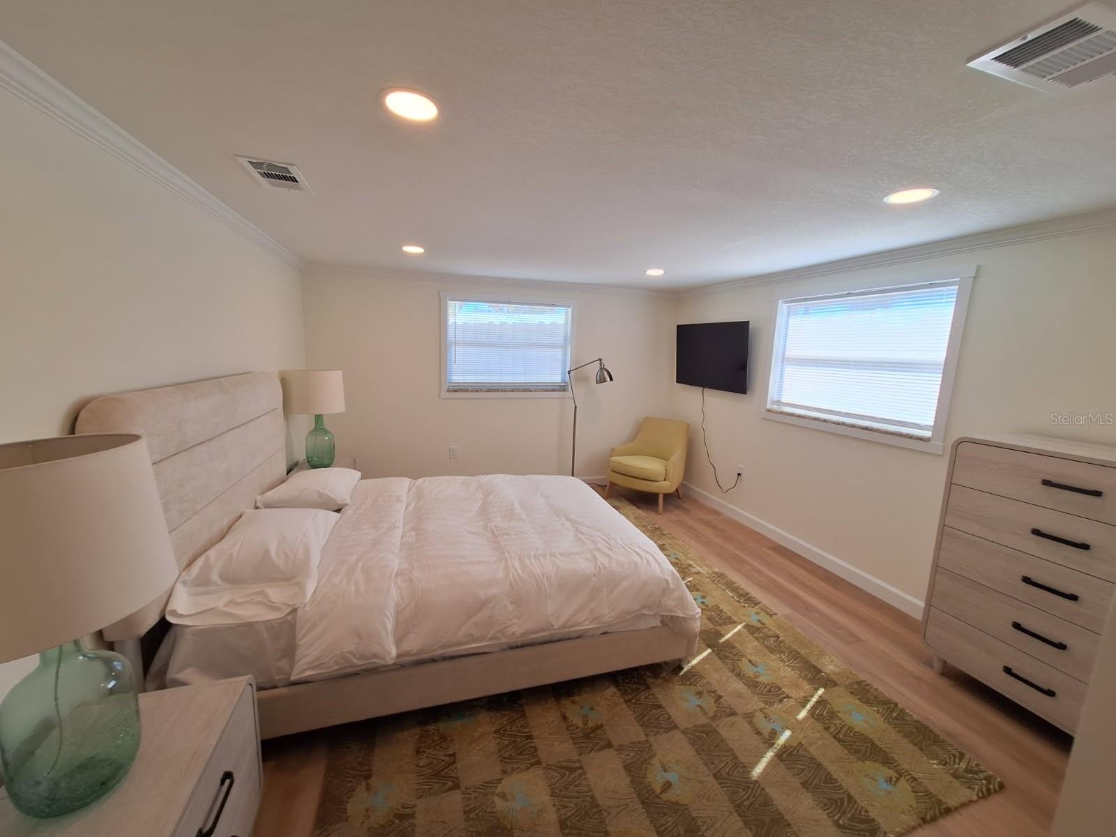1203 LYRIC LN — photo 16