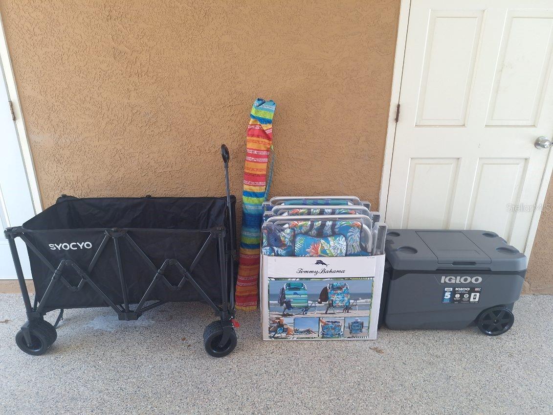 1203 LYRIC LN — photo 29