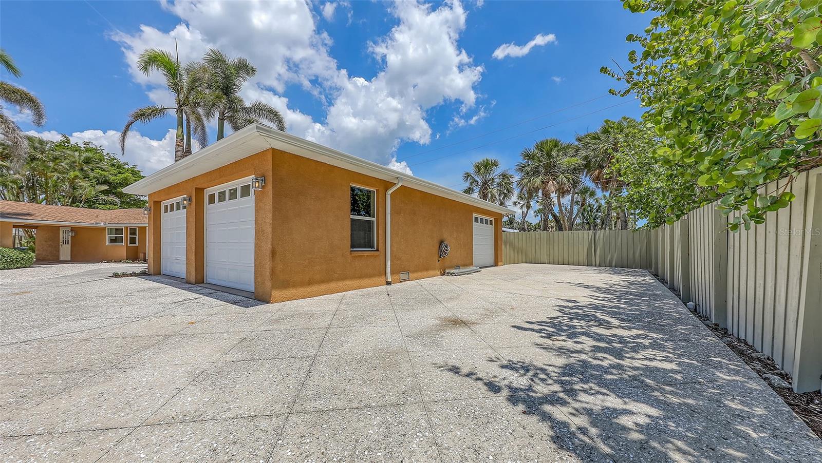 1203 LYRIC LN — photo 30