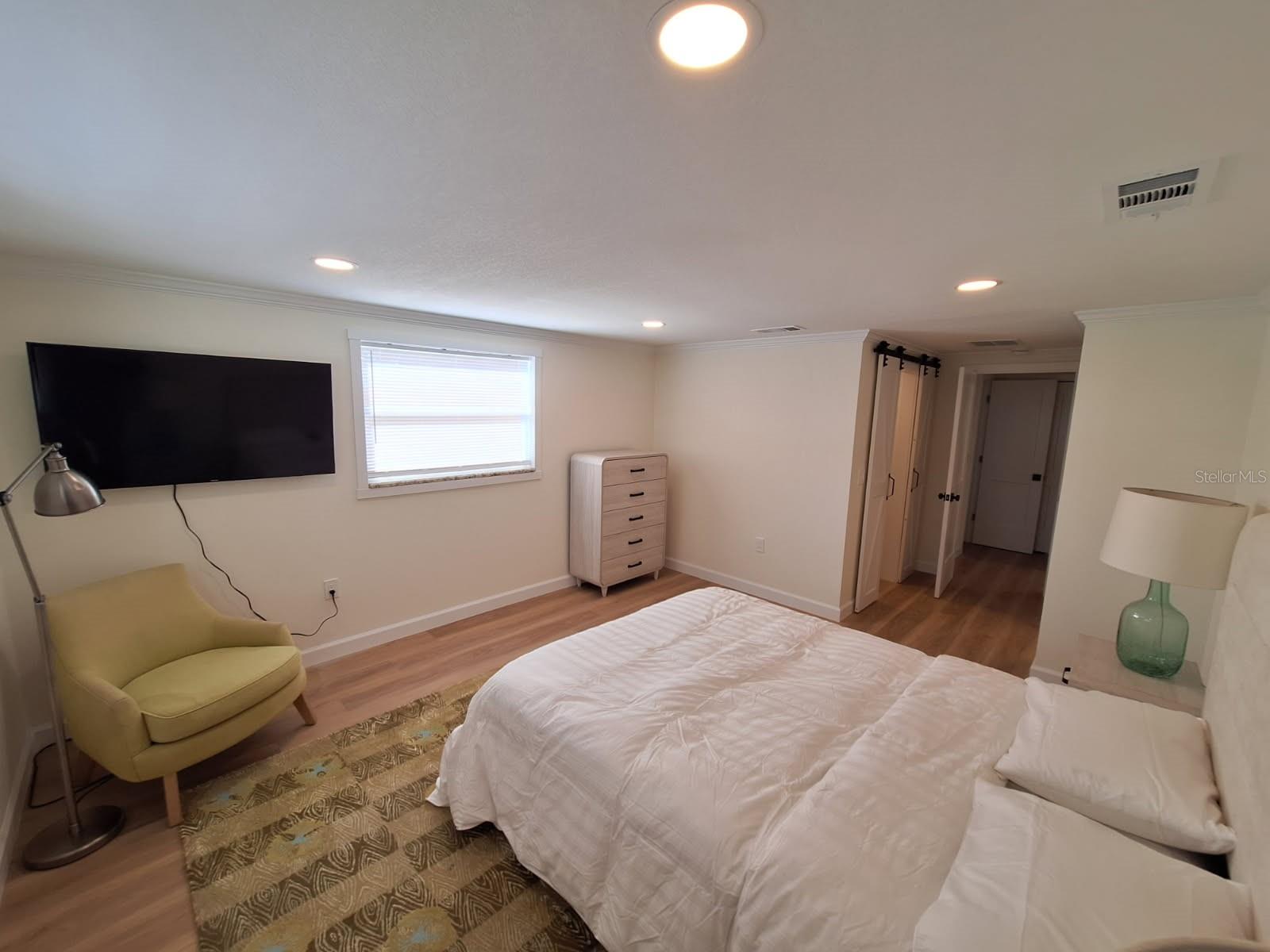 1203 LYRIC LN — photo 17