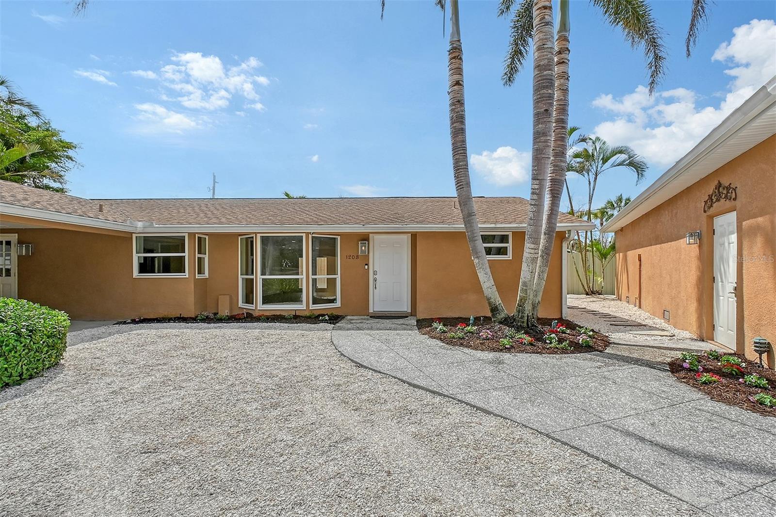 1203 LYRIC LN — photo 24