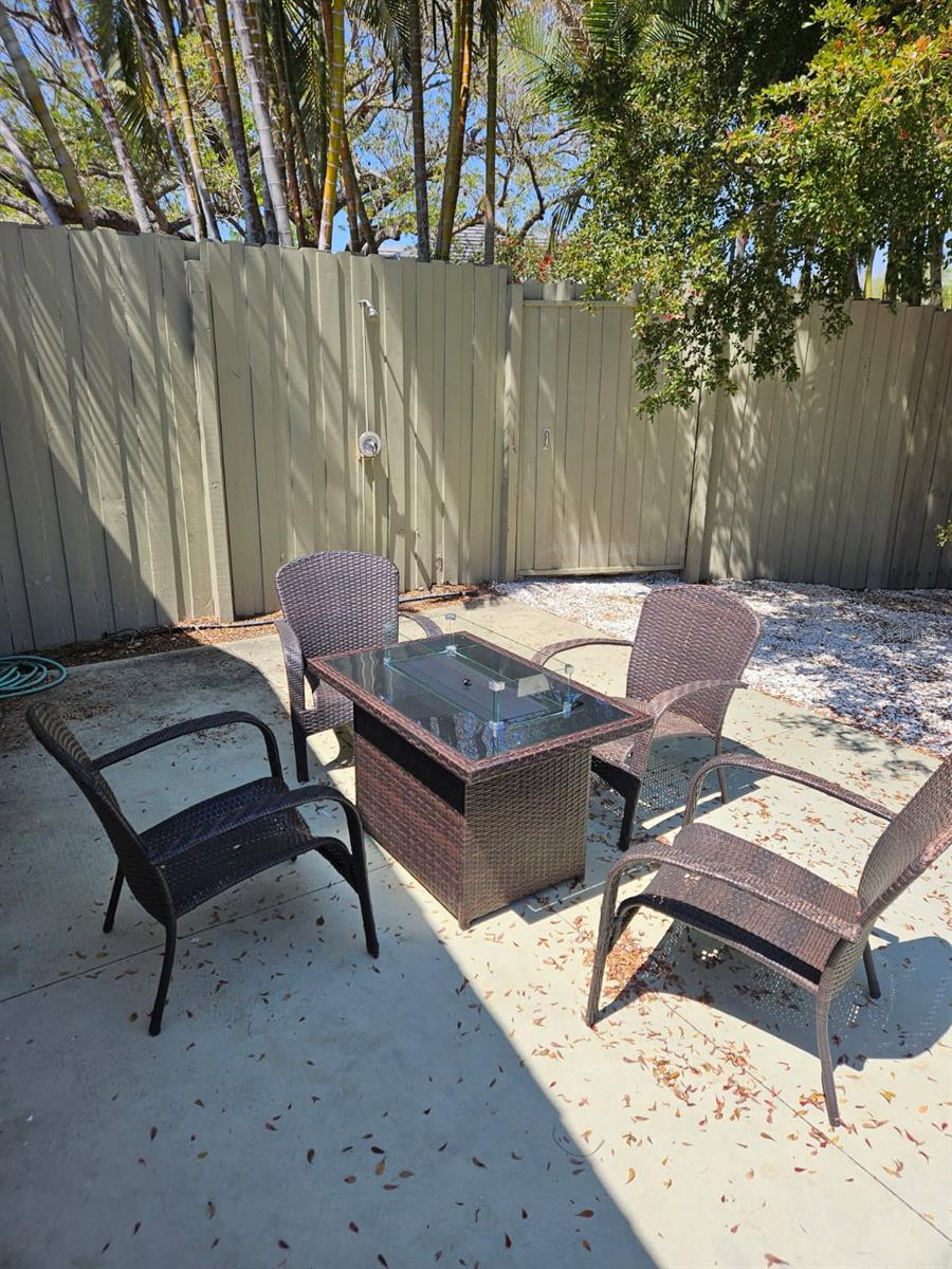 1203 LYRIC LN — photo 28