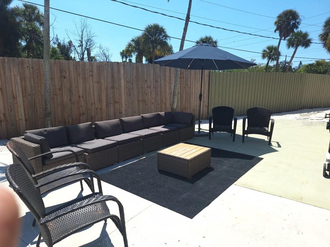 1203 LYRIC LN — photo 25
