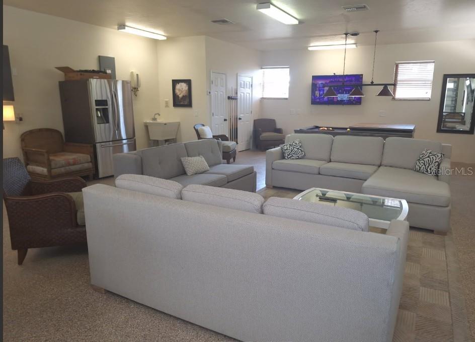 1203 LYRIC LN — photo 36