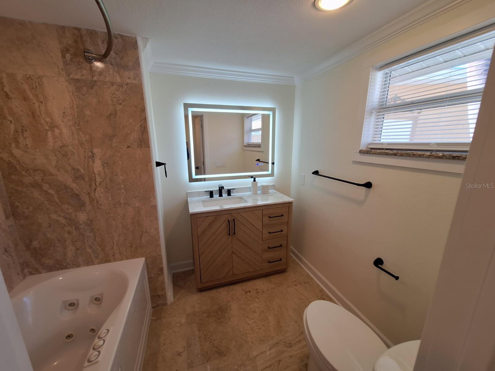 1203 LYRIC LN — photo 18