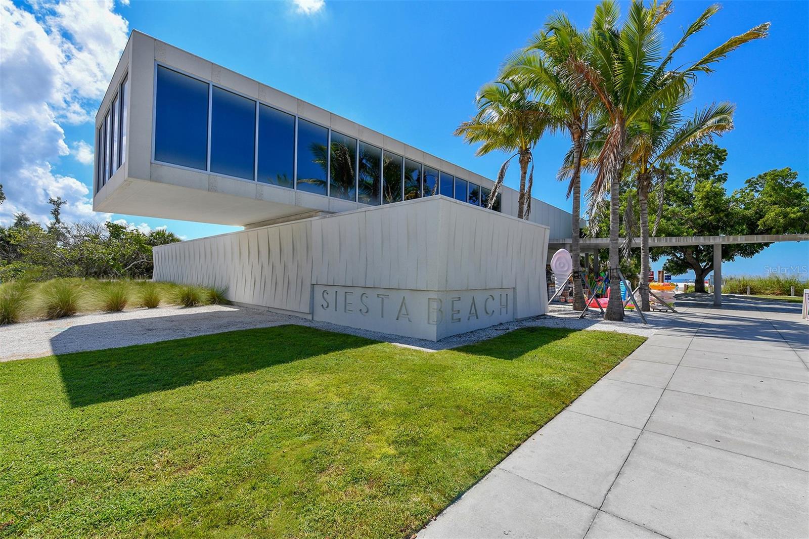 1203 LYRIC LN — photo 48