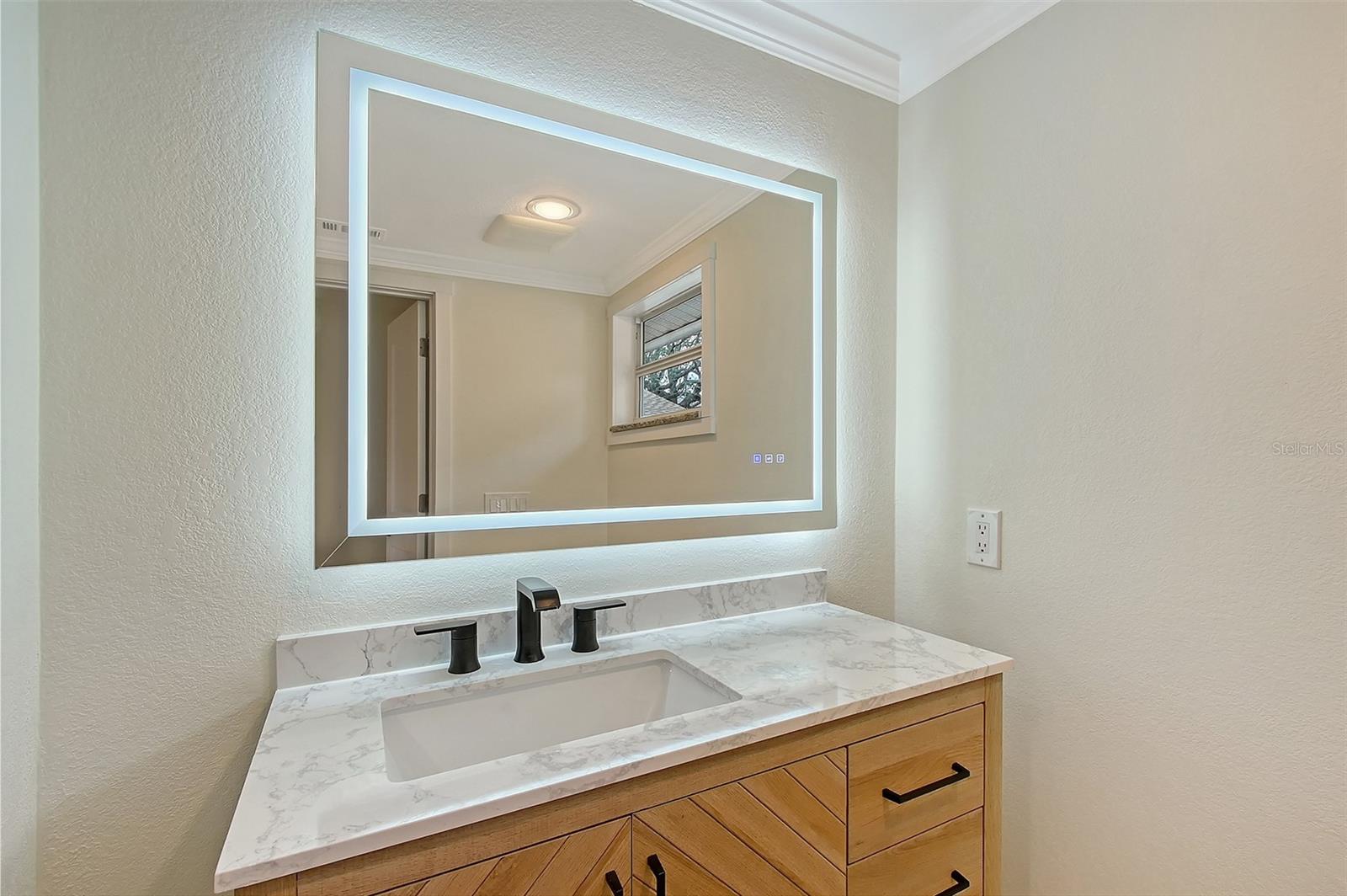 1203 LYRIC LN — photo 20