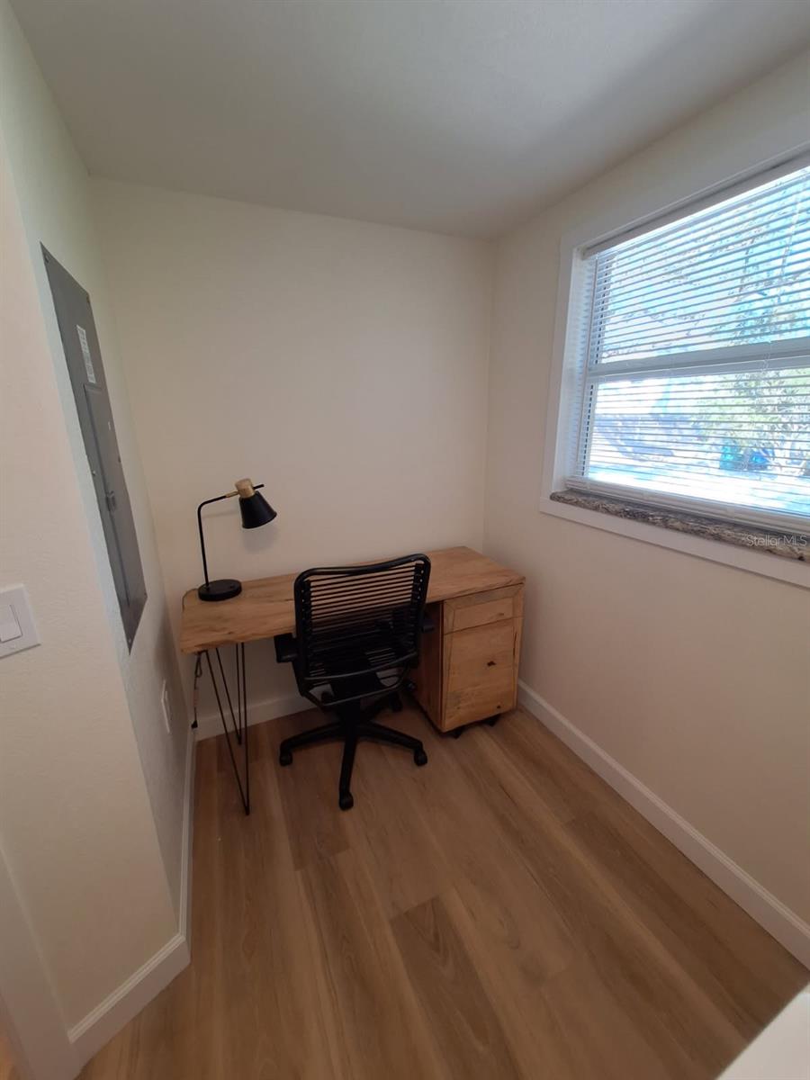 1203 LYRIC LN — photo 23