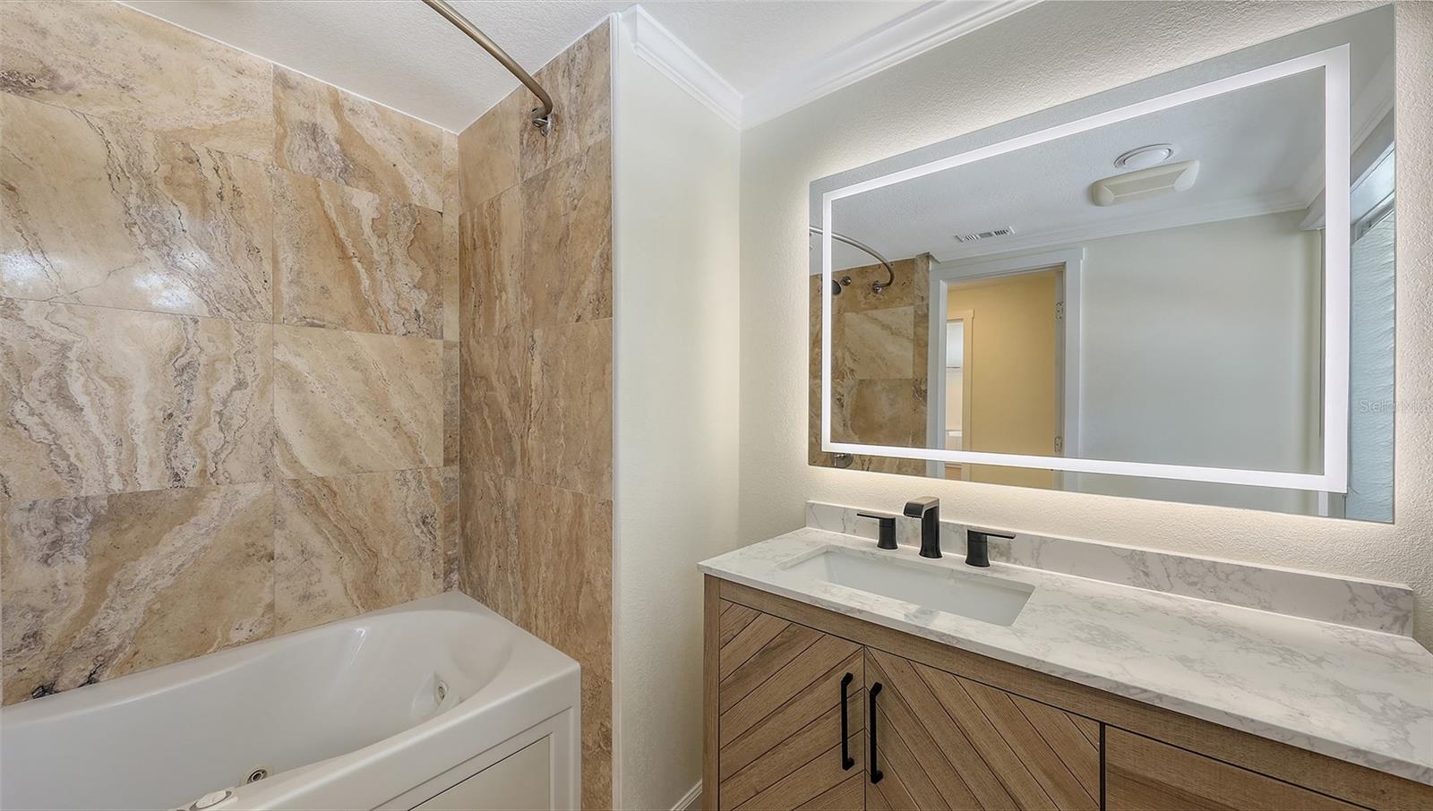 1203 LYRIC LN — photo 19