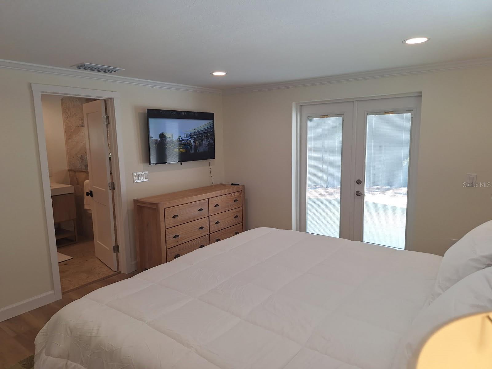 1203 LYRIC LN — photo 12