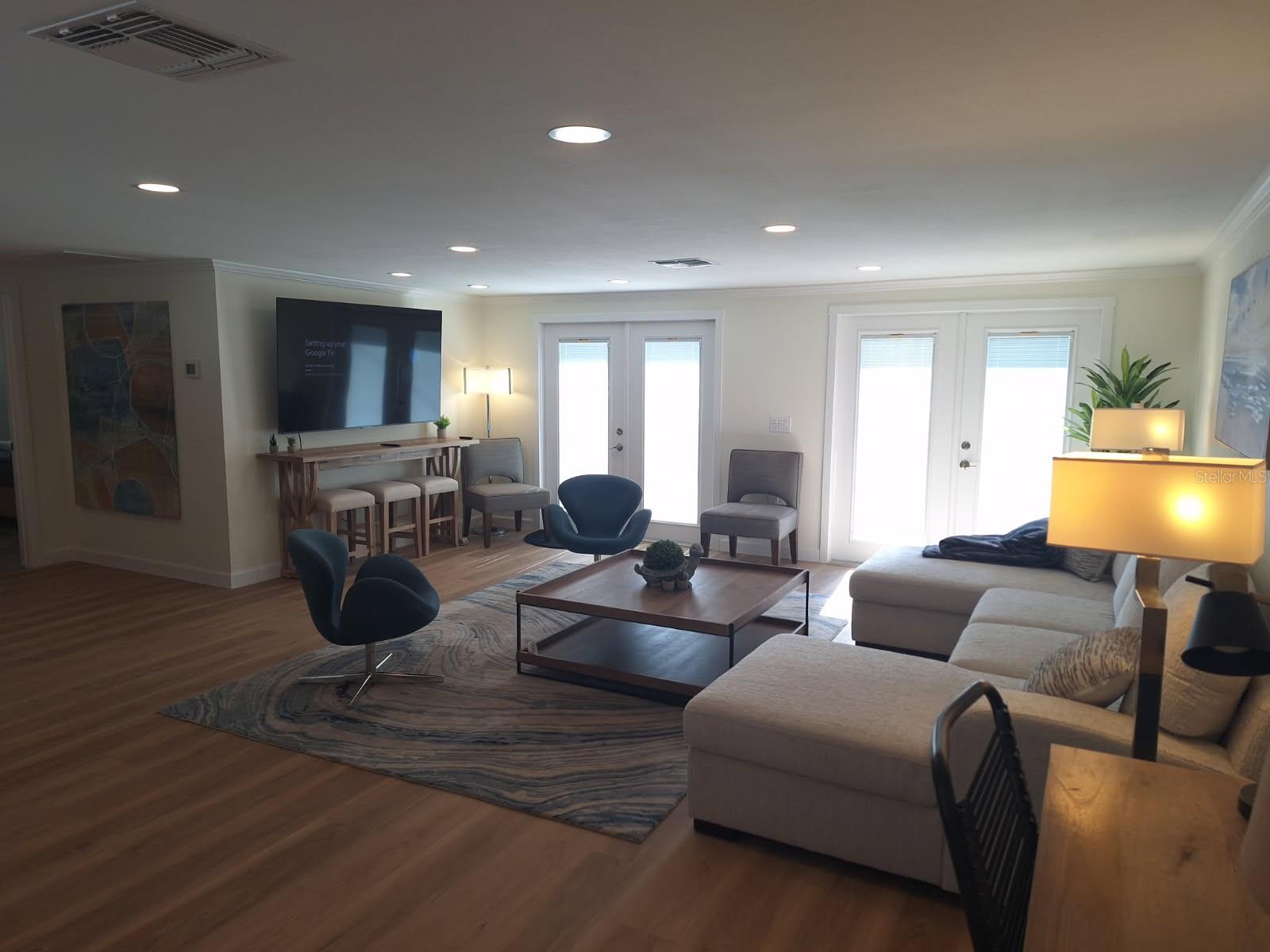 1203 LYRIC LN — photo 6