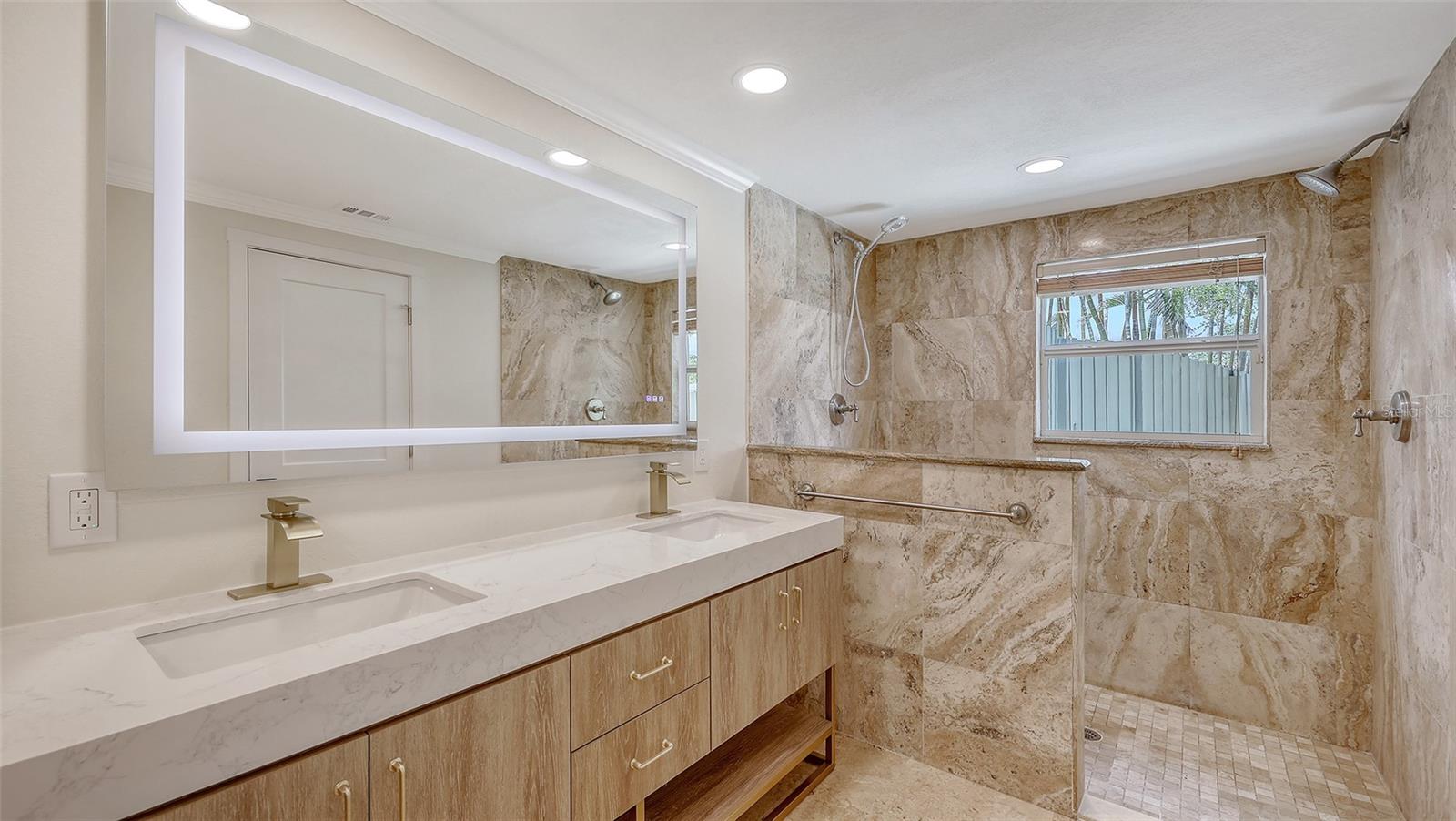 1203 LYRIC LN — photo 14