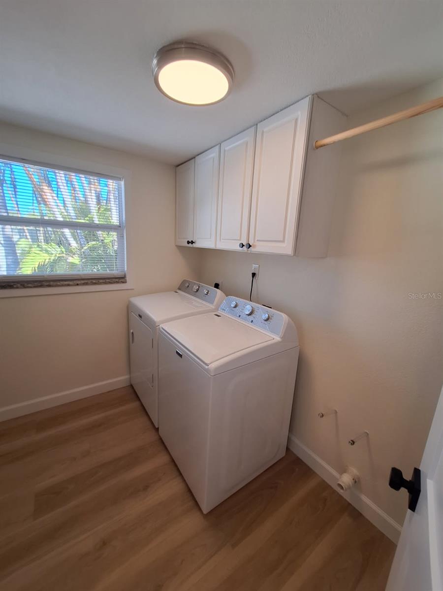 1203 LYRIC LN — photo 22
