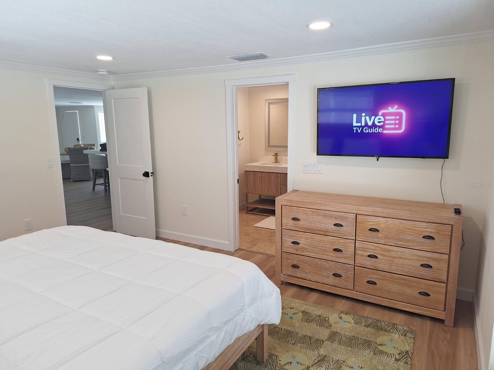 1203 LYRIC LN — photo 11
