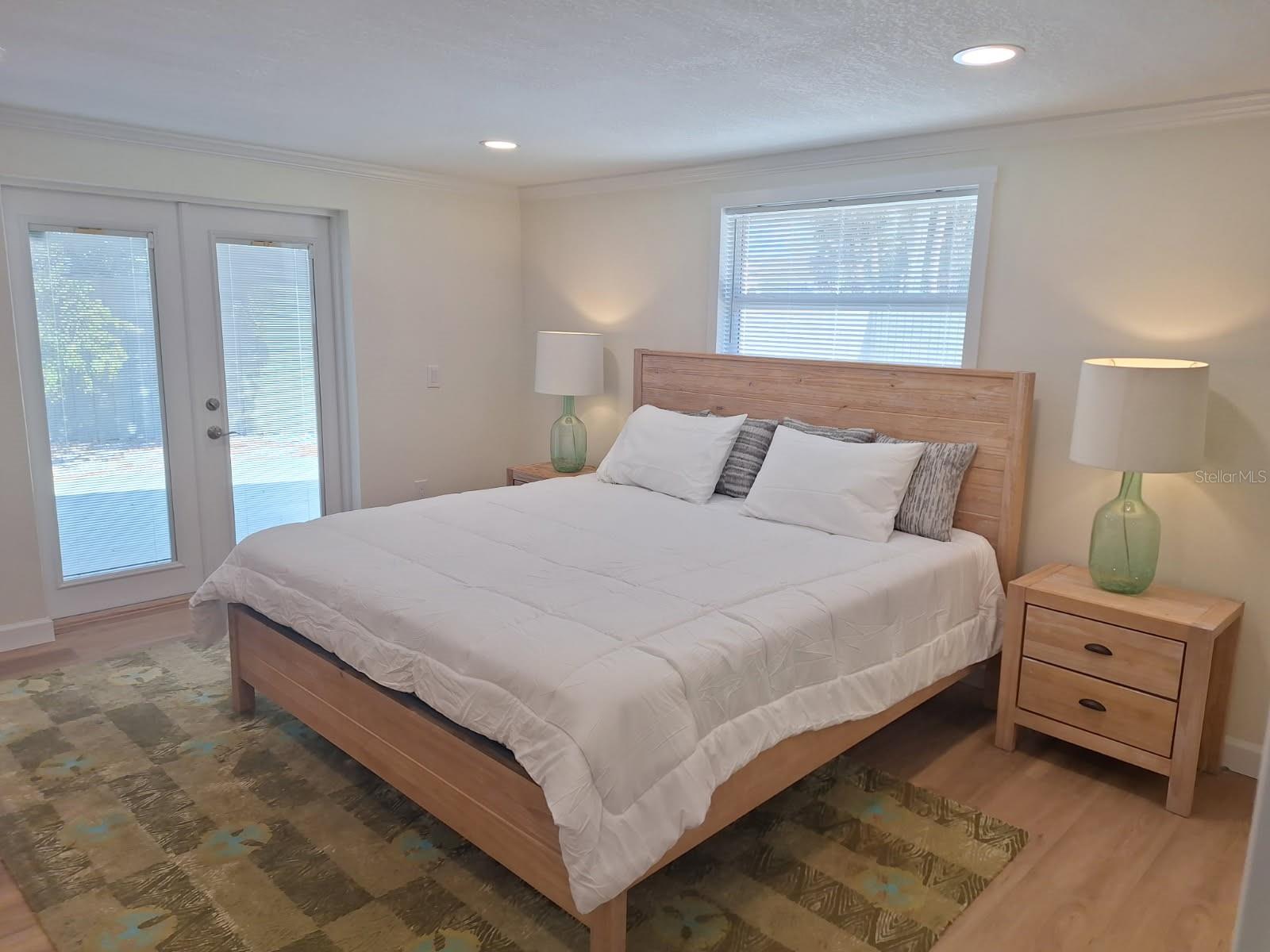 1203 LYRIC LN — photo 10
