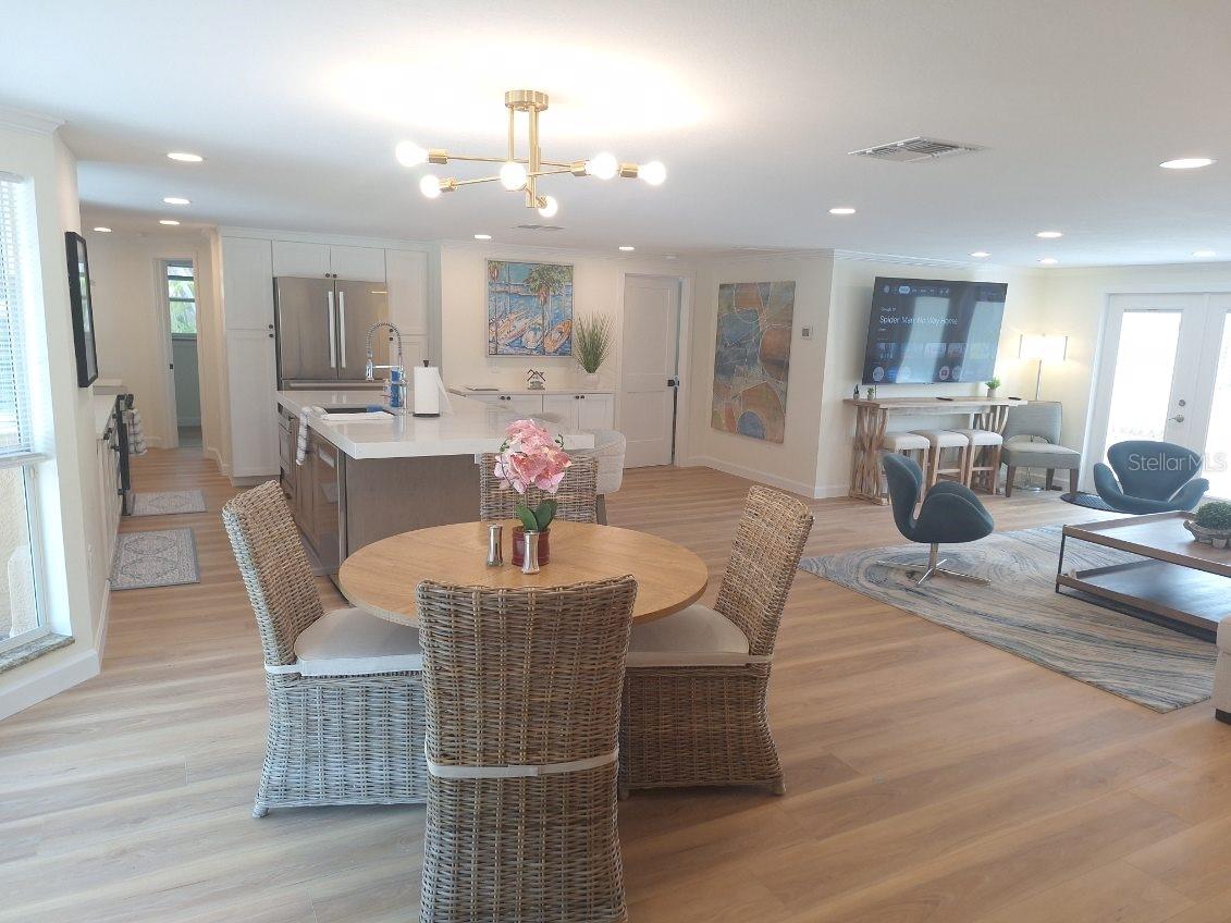 1203 LYRIC LN — photo 7