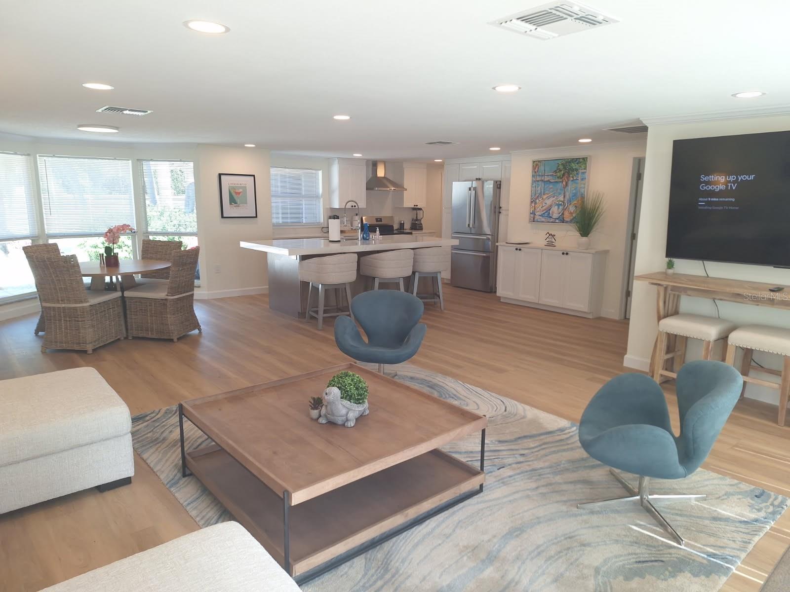 1203 LYRIC LN — photo 4