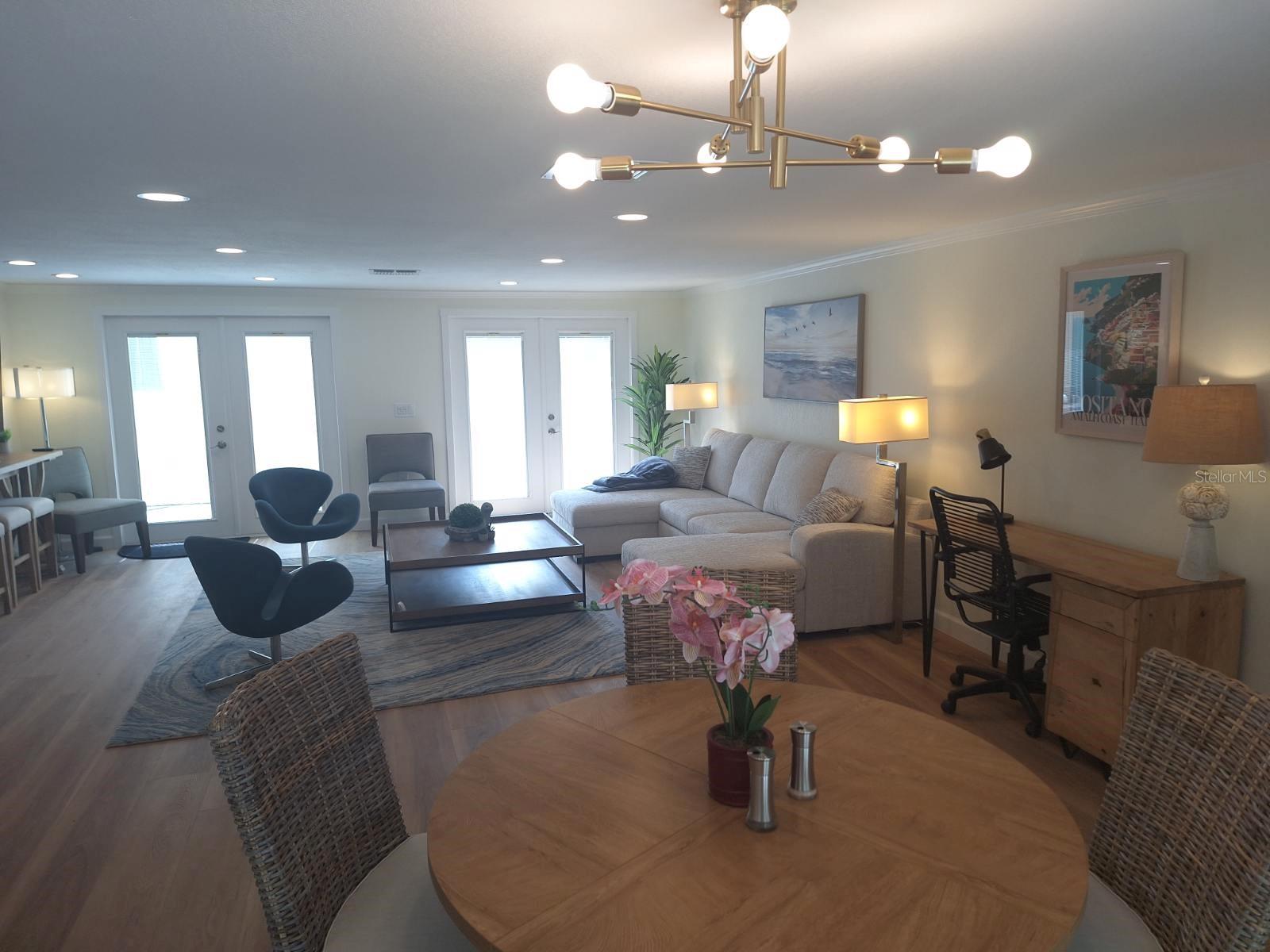 1203 LYRIC LN — photo 5
