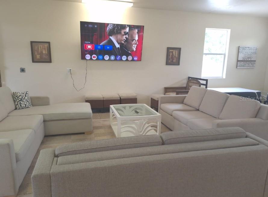 1203 LYRIC LN — photo 34