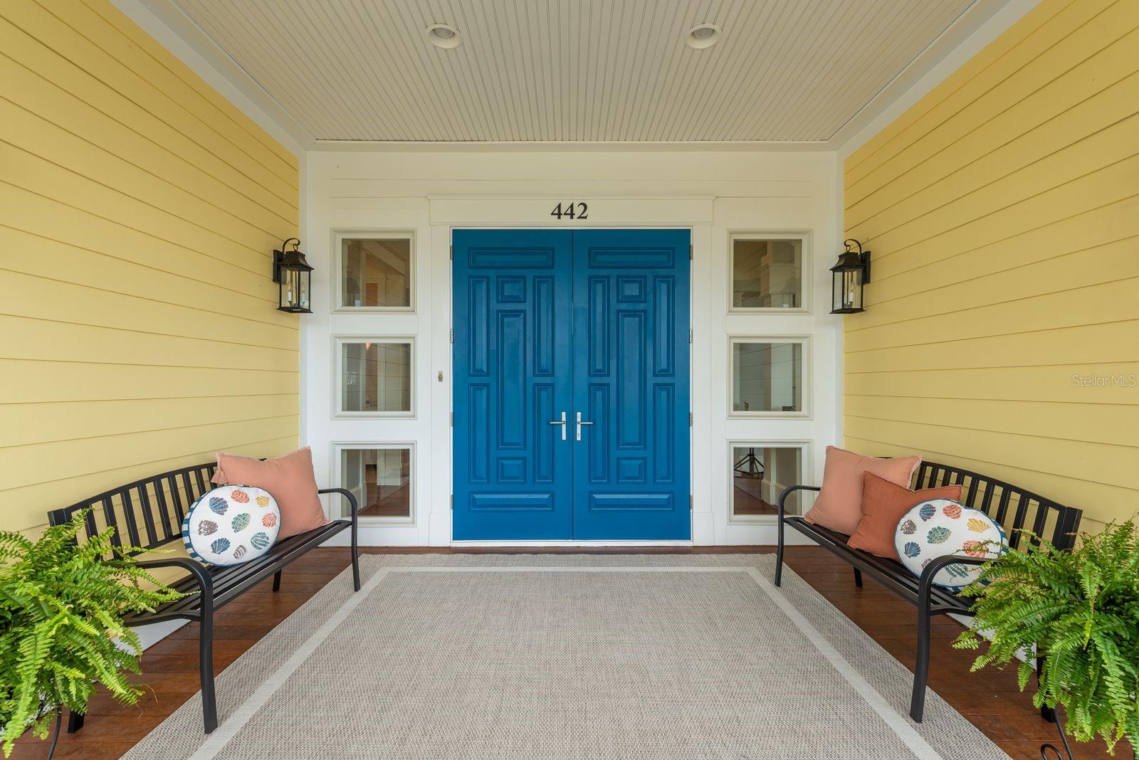 442 MIDWAY IS — photo 7