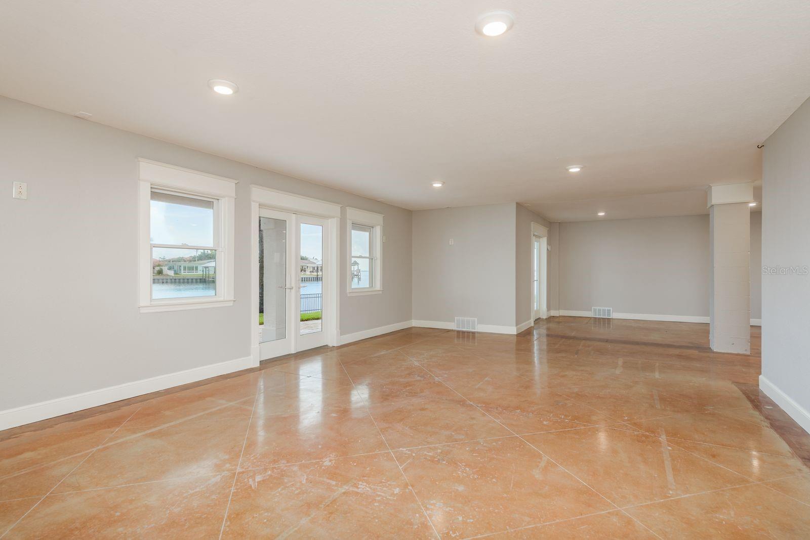 442 MIDWAY IS — photo 77