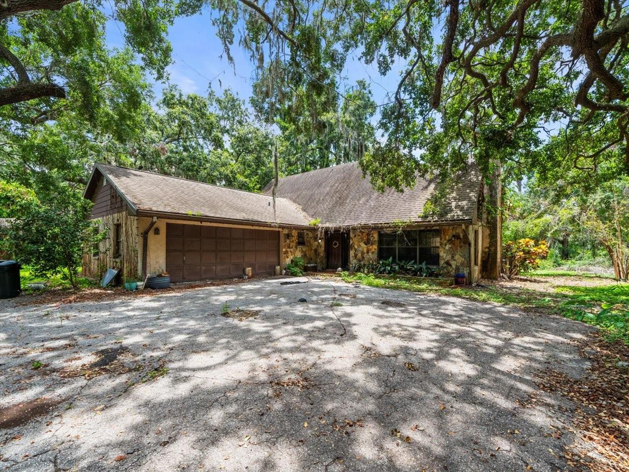 16035 CHASTAIN RD — photo 22