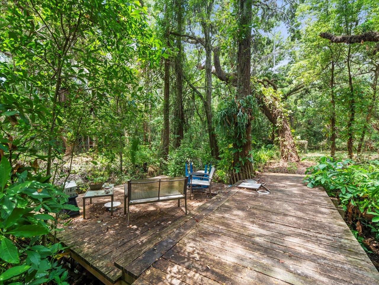 16035 CHASTAIN RD — photo 11