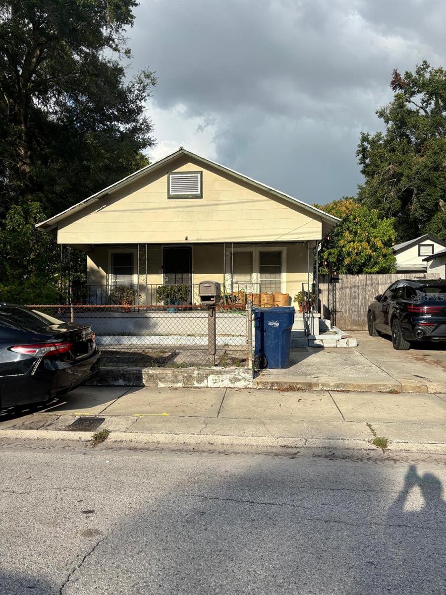 2909 N 11TH ST — photo 3