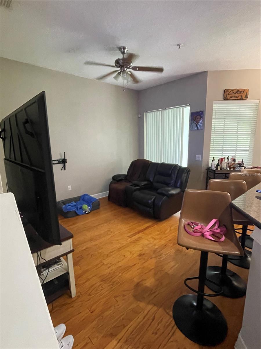 8405 COSTA BELLA WAY — photo 4