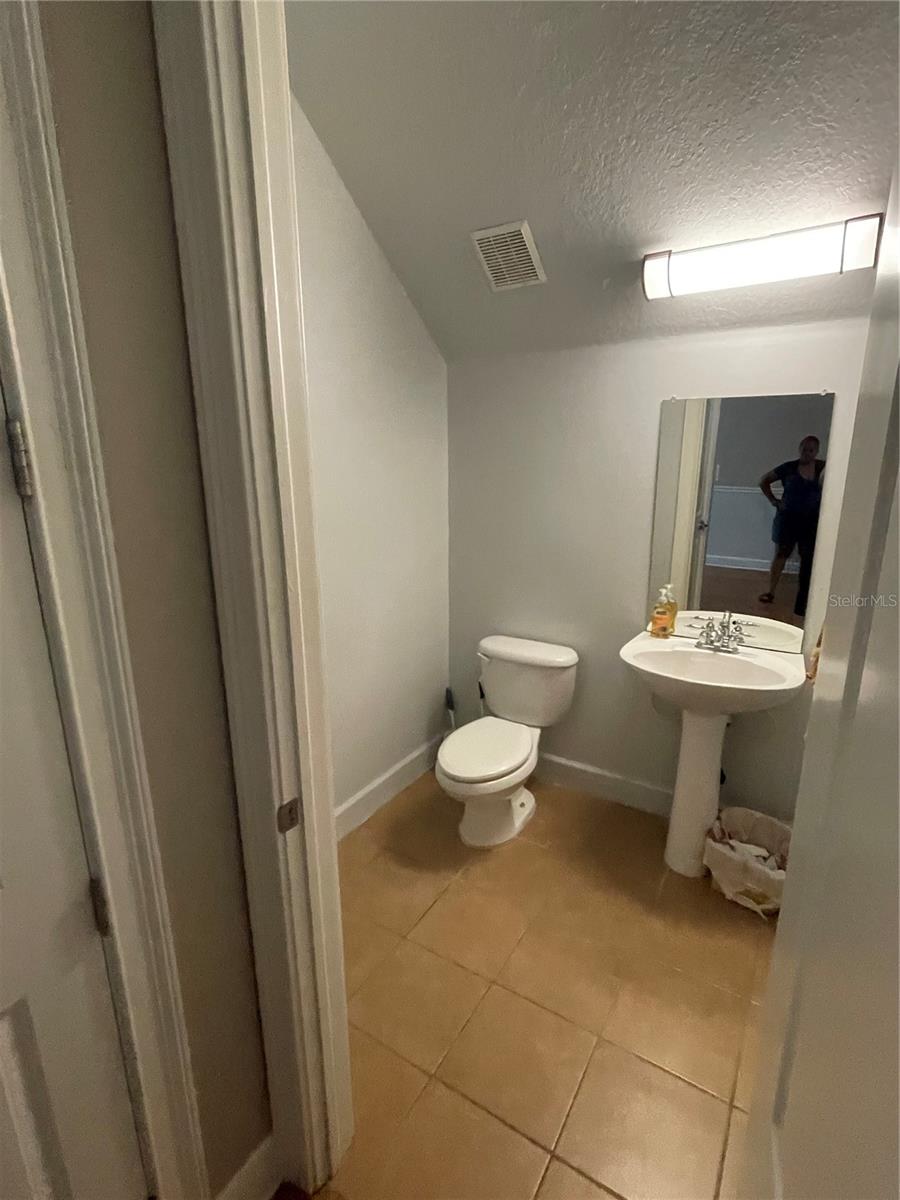 8405 COSTA BELLA WAY — photo 5