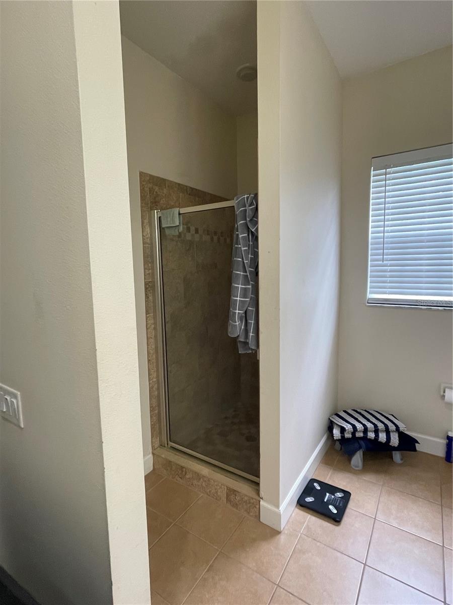 8405 COSTA BELLA WAY — photo 6