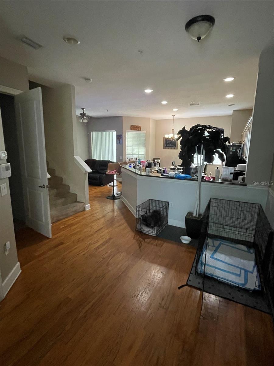 8405 COSTA BELLA WAY — photo 3
