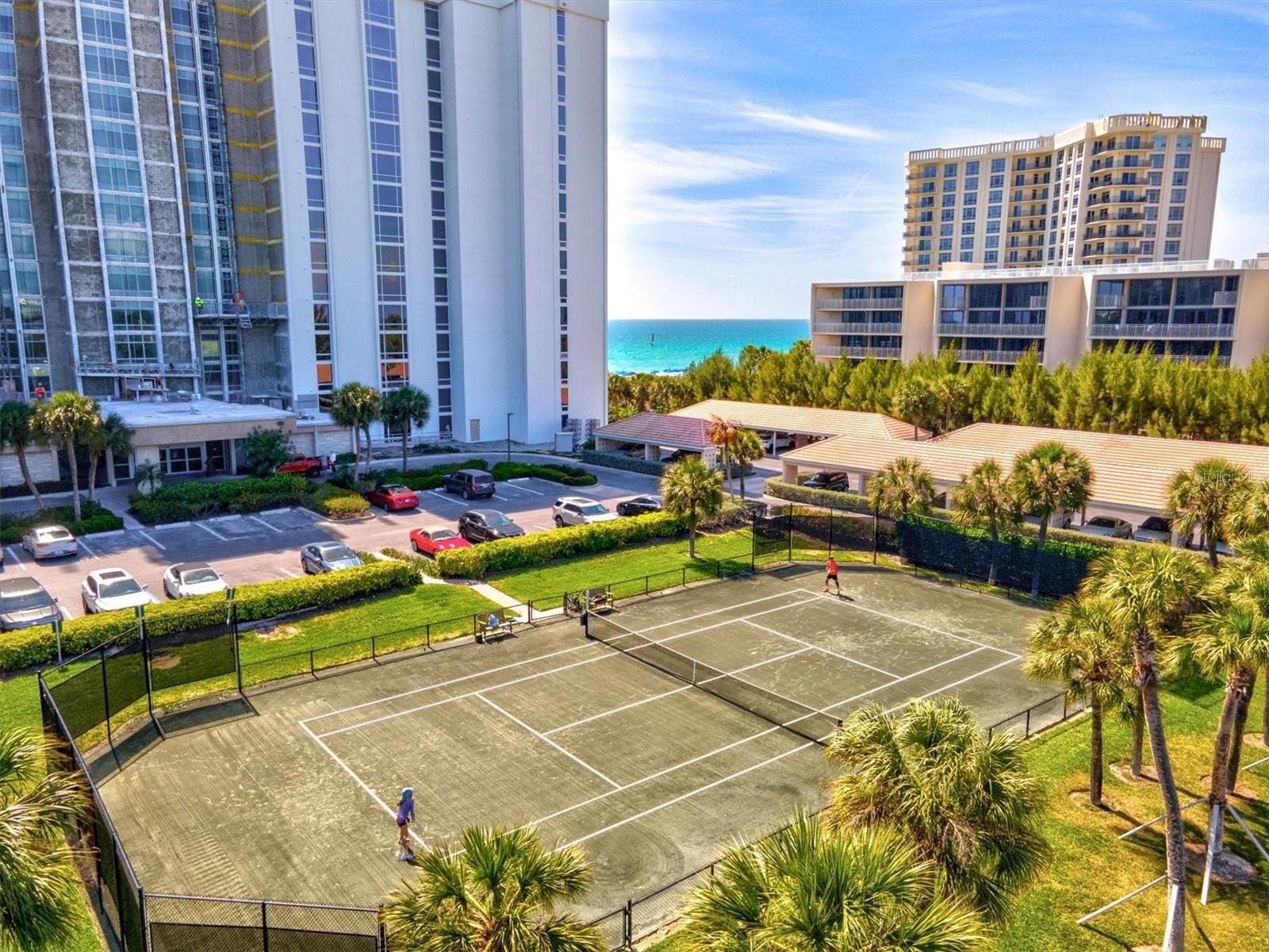 2425 GULF OF MEXICO DR #10F — photo 57