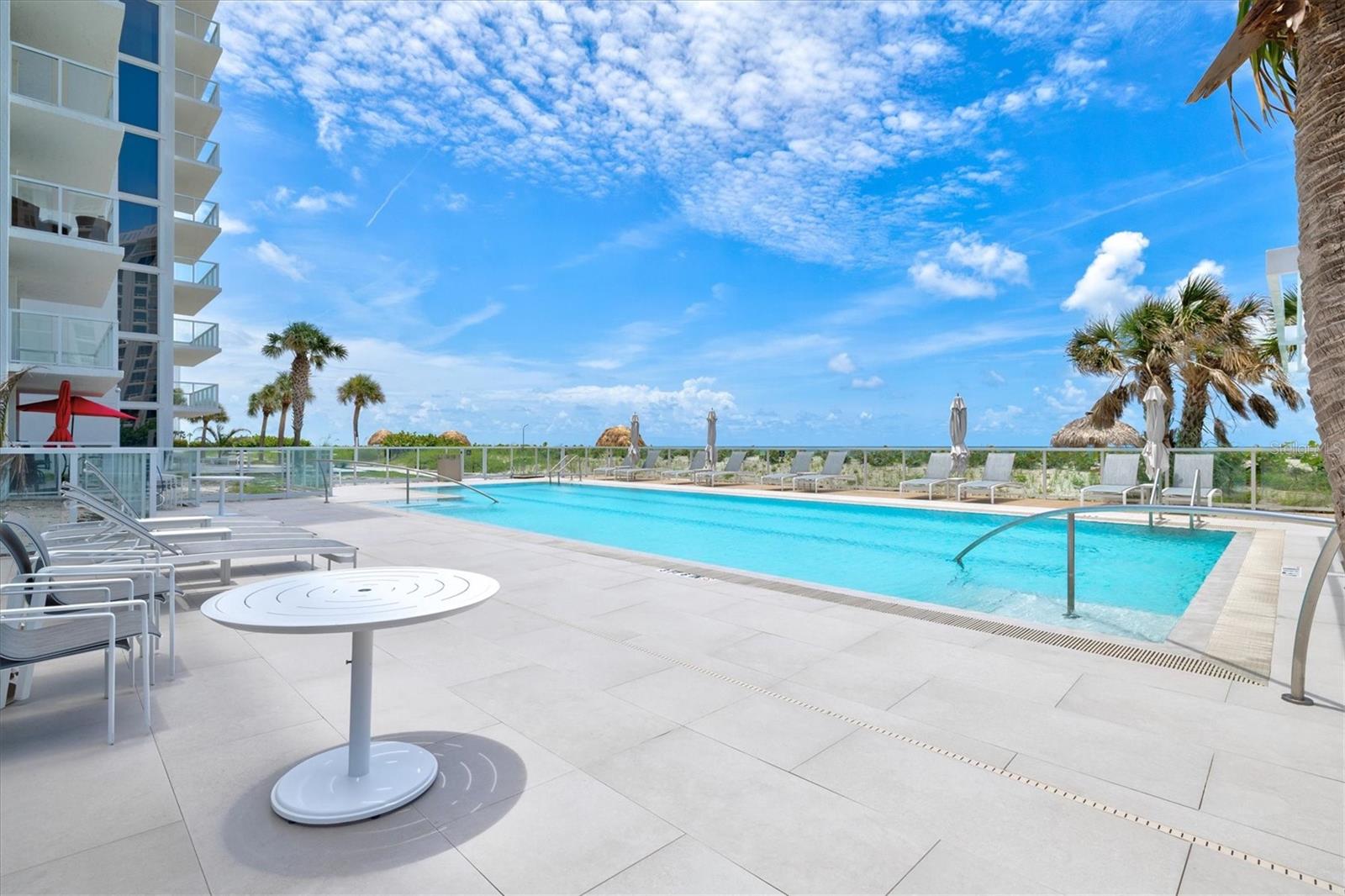 2425 GULF OF MEXICO DR #10F — photo 42