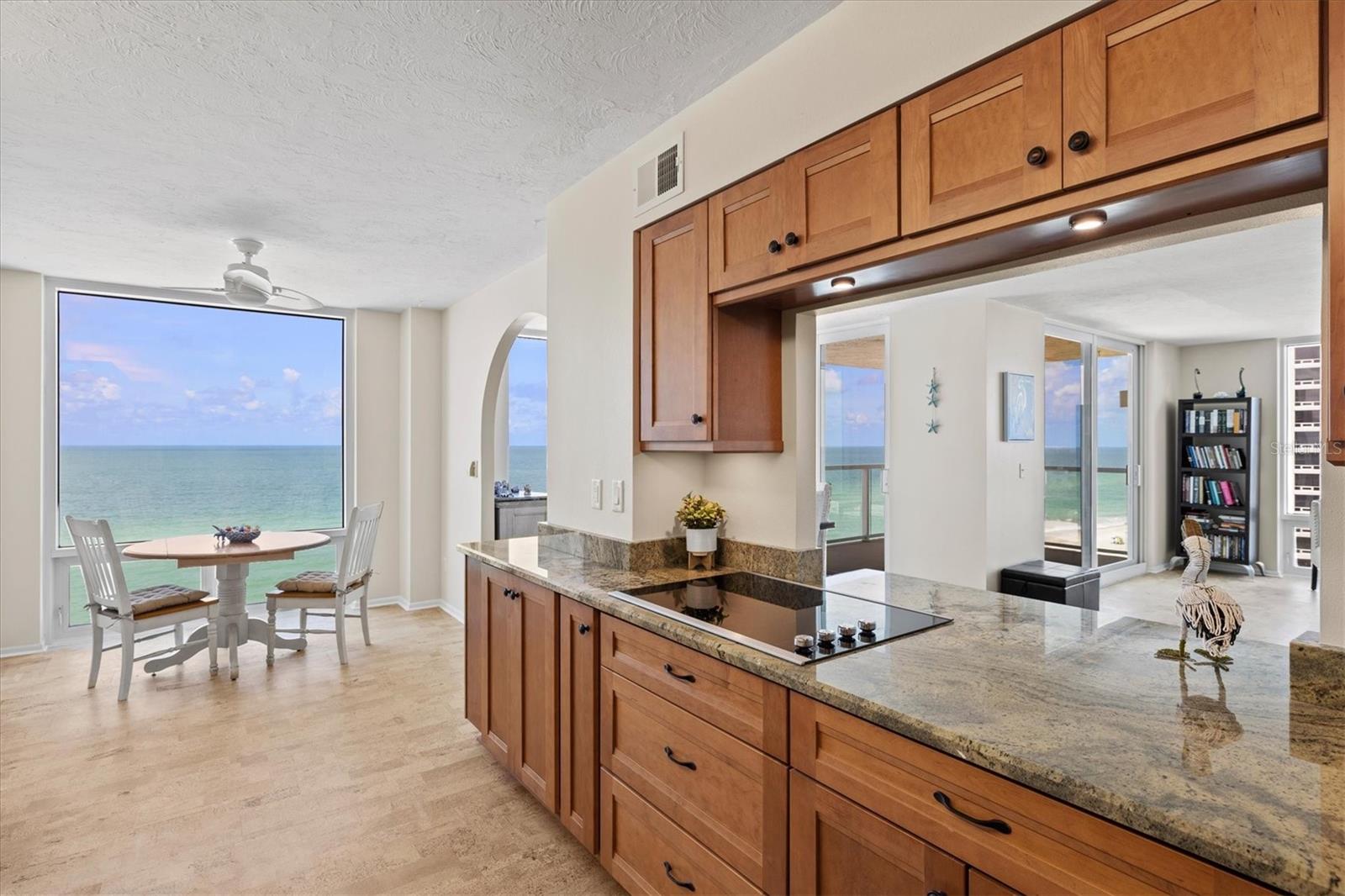 2425 GULF OF MEXICO DR #10F — photo 5