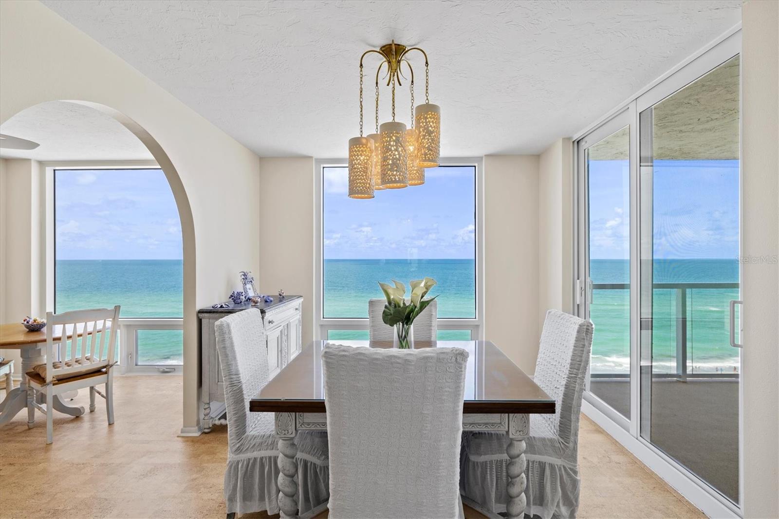 2425 GULF OF MEXICO DR #10F — photo 12